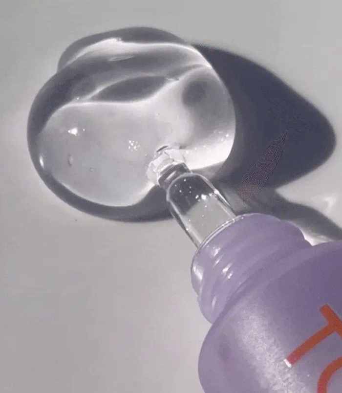 Screenshot 2024-11-18 at 12.14.17 PM